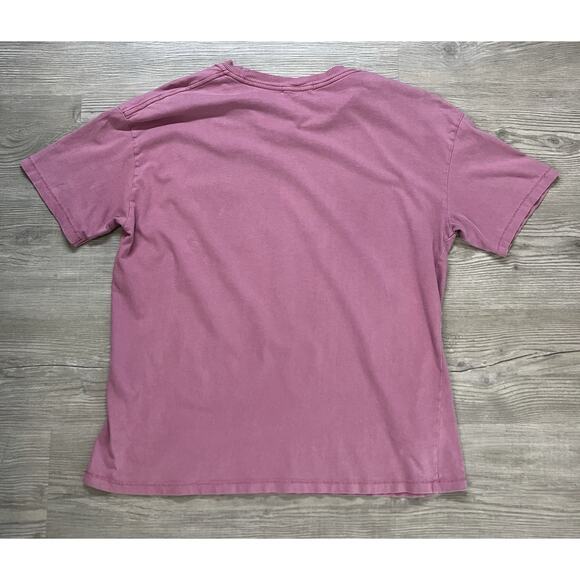 Cotton:on The One Boyfriend Tee Women’s Size L - Picture 3 of 5